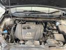 Thumbnail '12' of Mazda CX-5