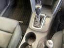 Thumbnail '17' of Mazda CX-5