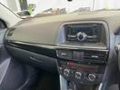 Thumbnail '18' of Mazda CX-5