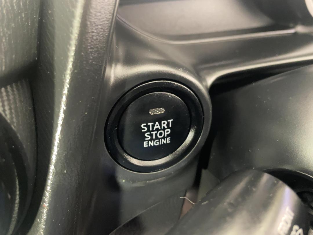 Photo '27' of Mazda Demio