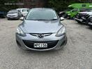 Thumbnail '1' of Mazda Demio