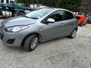 Thumbnail '2' of Mazda Demio