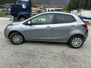 Thumbnail '3' of Mazda Demio