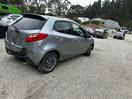 Thumbnail '6' of Mazda Demio
