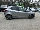 Thumbnail '7' of Mazda Demio