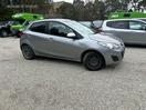Thumbnail '8' of Mazda Demio