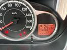 Thumbnail '9' of Mazda Demio