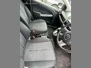 Thumbnail '10' of Mazda Demio