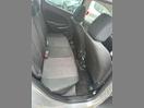 Thumbnail '11' of Mazda Demio