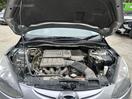 Thumbnail '12' of Mazda Demio