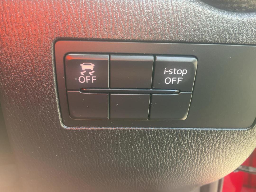 Photo '25' of Mazda Demio