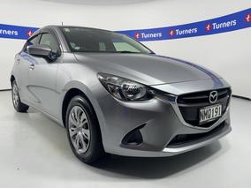 Photo '1' of Mazda Demio