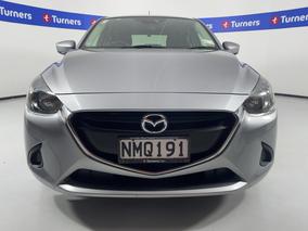 Photo '2' of Mazda Demio