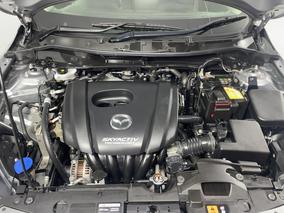 Photo '13' of Mazda Demio