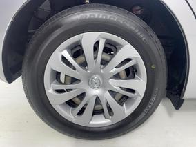 Photo '12' of Mazda Demio