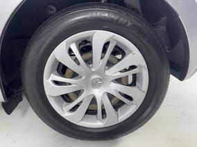 Photo '11' of Mazda Demio