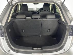 Photo '14' of Mazda Demio