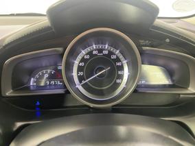 Photo '21' of Mazda Demio