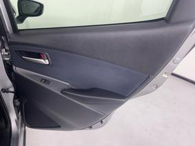 Photo '19' of Mazda Demio