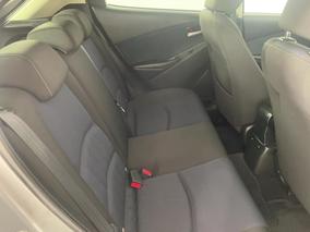 Photo '20' of Mazda Demio