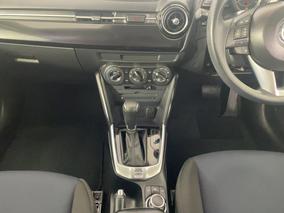 Photo '18' of Mazda Demio