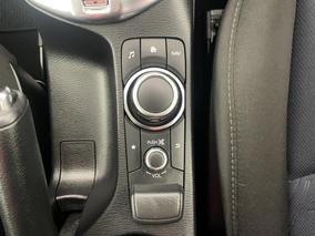Photo '23' of Mazda Demio
