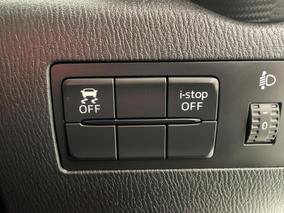 Photo '25' of Mazda Demio