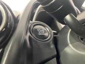 Photo '27' of Mazda Demio
