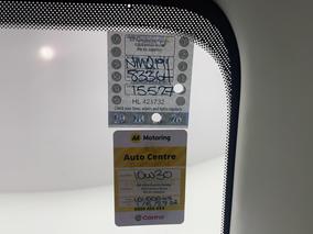 Photo '30' of Mazda Demio