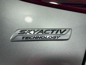 Photo '29' of Mazda Demio