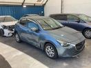 Thumbnail '1' of Mazda Demio