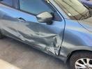 Thumbnail '2' of Mazda Demio