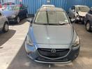 Thumbnail '3' of Mazda Demio