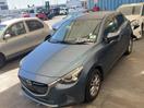 Thumbnail '4' of Mazda Demio