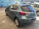 Thumbnail '5' of Mazda Demio