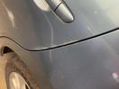 Thumbnail '6' of Mazda Demio