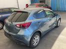 Thumbnail '8' of Mazda Demio