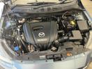 Thumbnail '10' of Mazda Demio