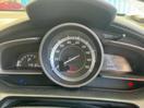 Thumbnail '12' of Mazda Demio