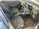 Thumbnail '14' of Mazda Demio