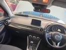 Thumbnail '16' of Mazda Demio