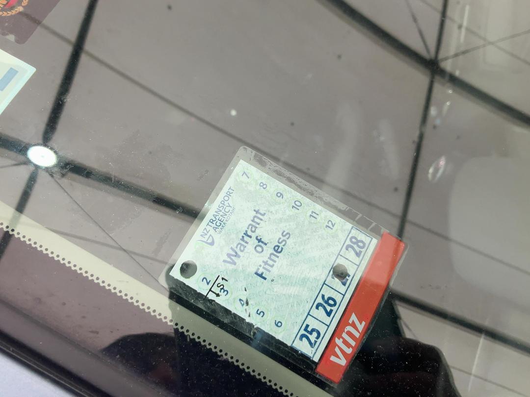 Photo '18' of Mazda Demio Photo '18' of Mazda Demio