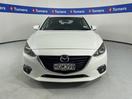 Thumbnail '2' of Mazda Mazda3