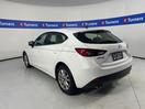 Thumbnail '5' of Mazda Mazda3