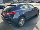 Thumbnail '6' of Mazda Mazda3 GLX