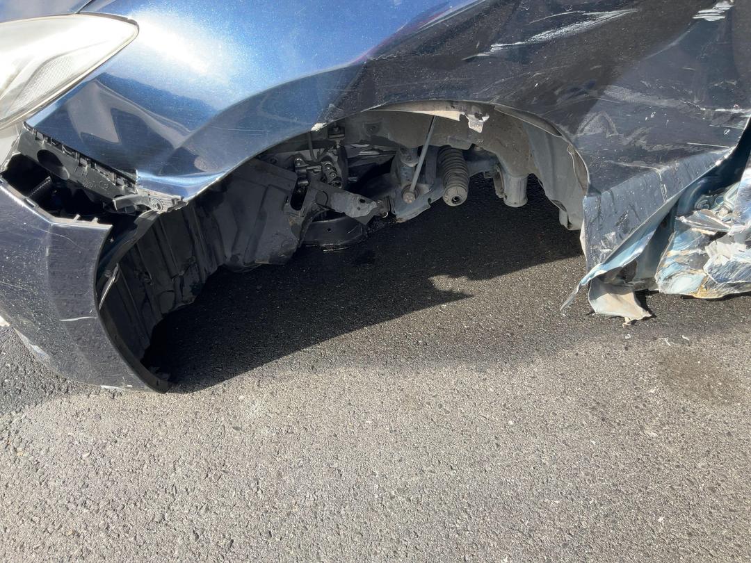 Photo '10' of Mazda Mazda3 GLX