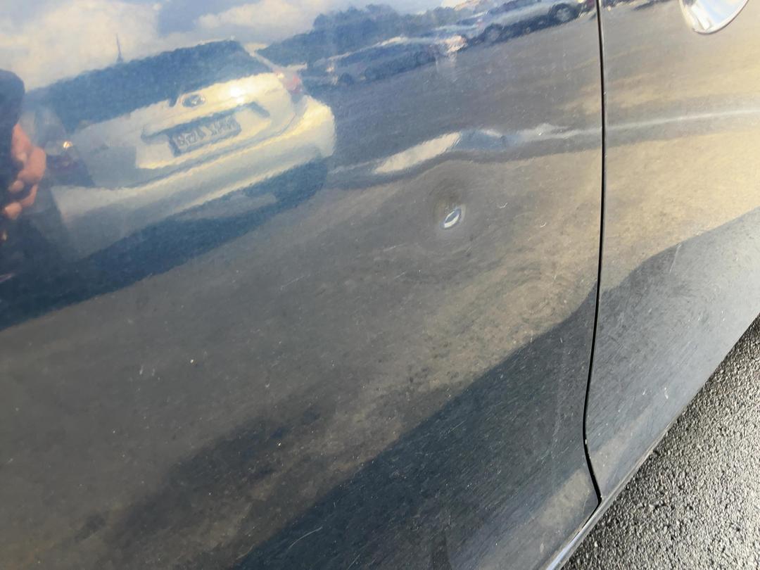 Photo '12' of Mazda Mazda3 GLX