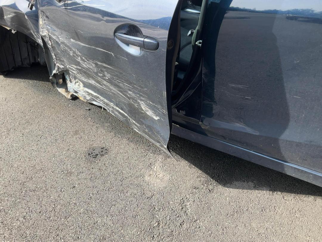 Photo '14' of Mazda Mazda3 GLX