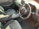 Thumbnail '15' of Mazda Mazda3 GLX