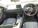 Thumbnail '16' of Mazda Mazda3 GLX